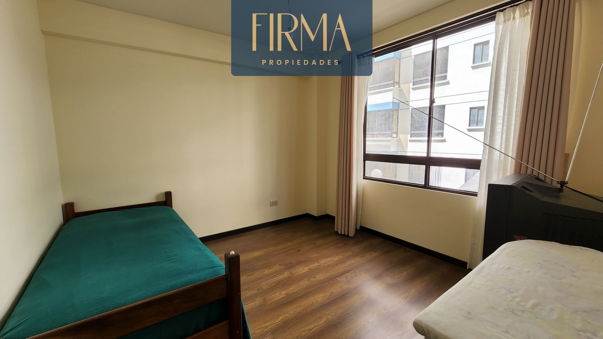 En Venta a $us 119,000 Foto 12