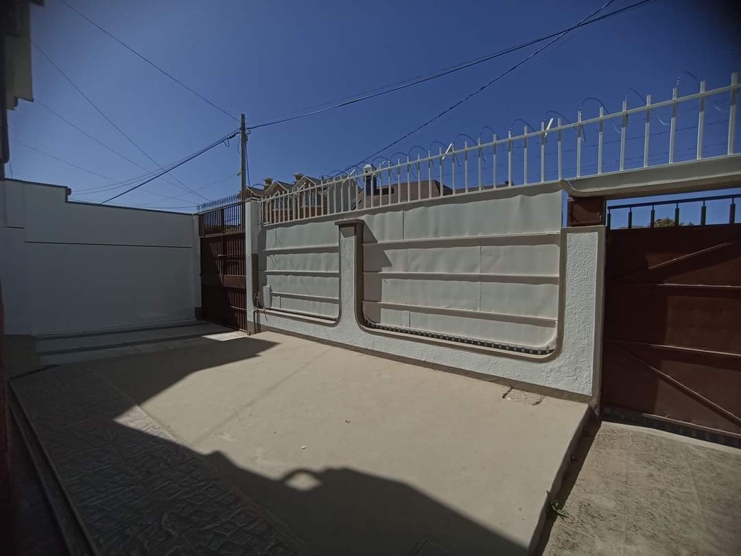 Casa ALTO SEGUENCOMA Foto 24