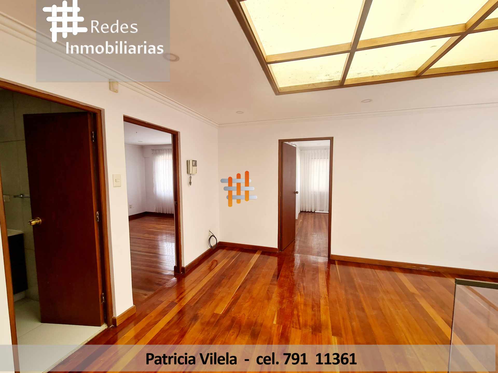 En Venta a Bs 3,500,000 Foto 19