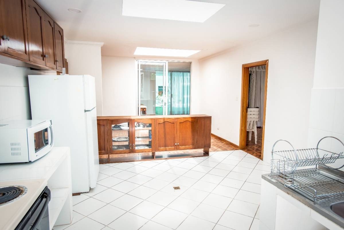 Casa en VentaACHUMANI, URB. ALEMANA 4 dormitorios 6 baños 4 parqueos Foto 14