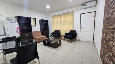 inmueble - 1036459