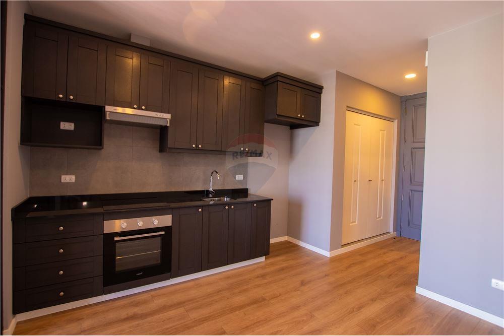 Departamento en VentaMONOAMBIENTE A ESTRENAR EN VENTA AV VILLARROEL Foto 15