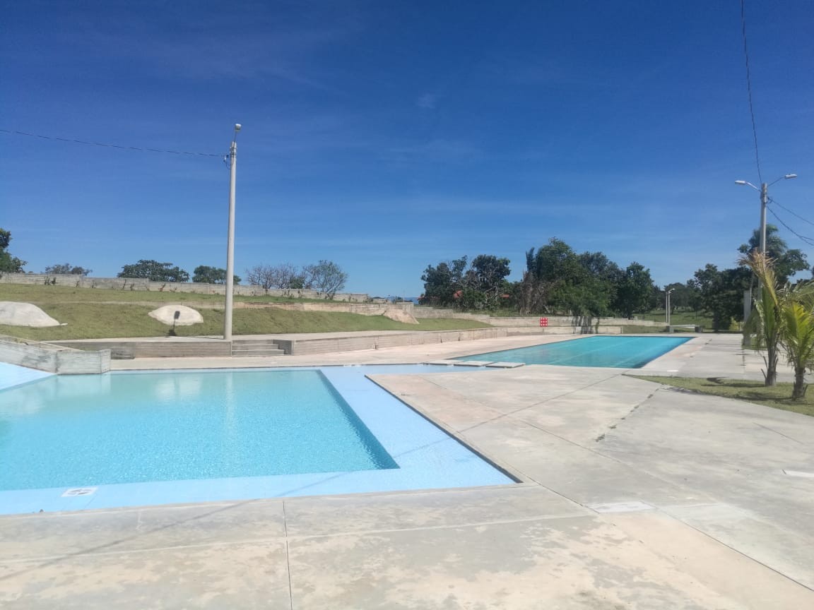Casa Lomas del Urubó Sur Carretera a Porongo  Foto 19