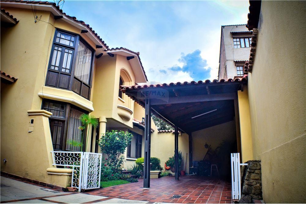 En Venta a $us 196,000 Foto 13