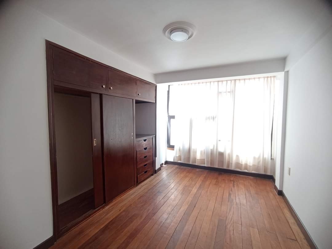 Casa SOPOCACHI C. VINCENTI Foto 19