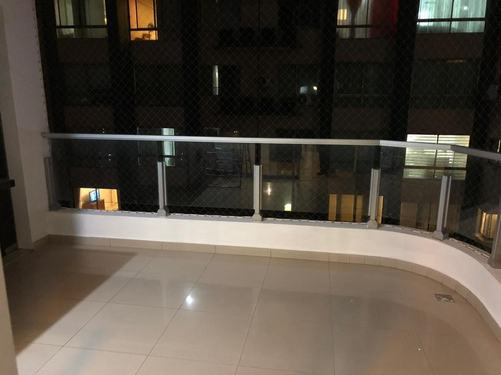 En Alquiler a $us 700 Foto 8