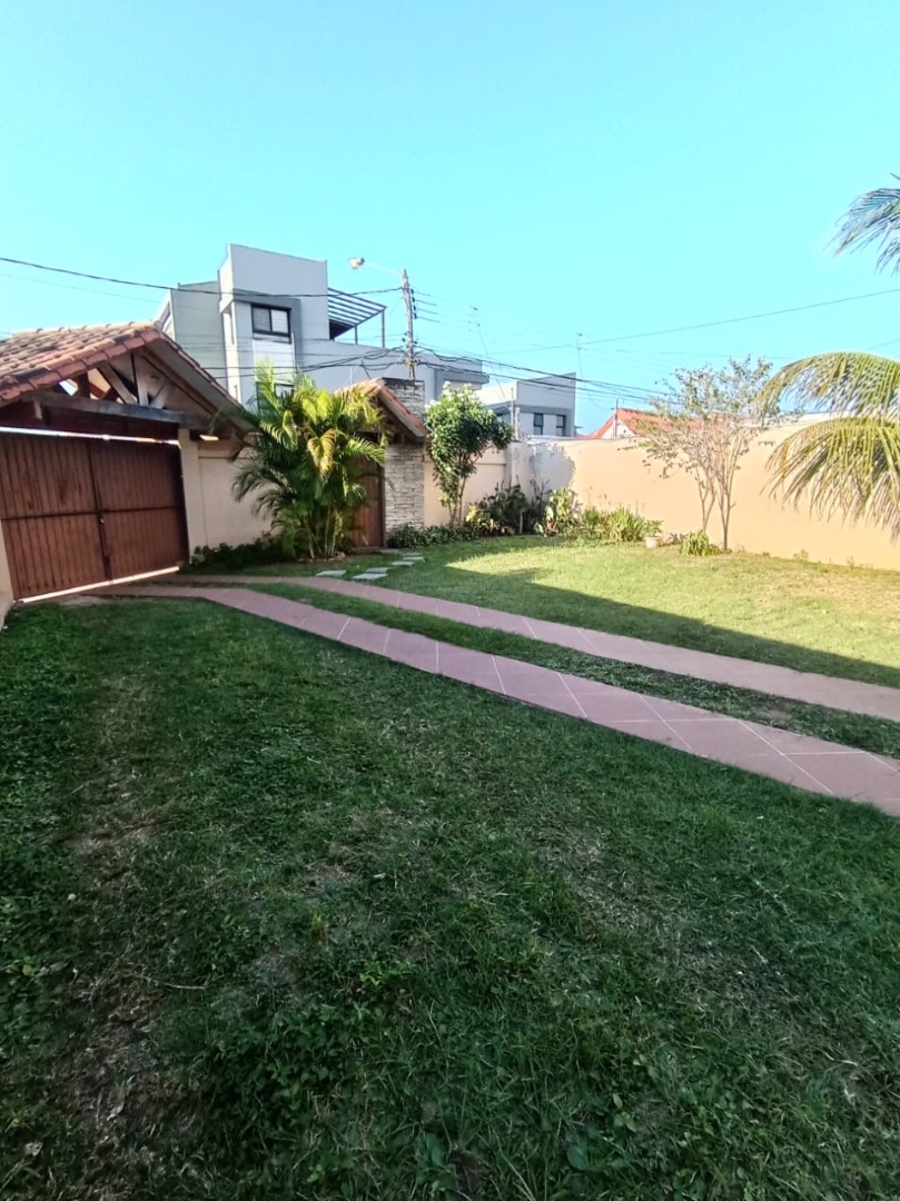 En Alquiler a Bs 3,750 Foto 2