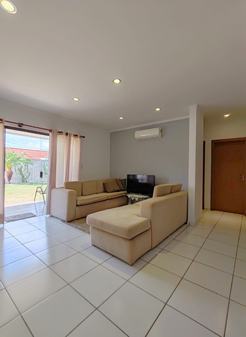 En Venta a $us 147,000 Foto 17