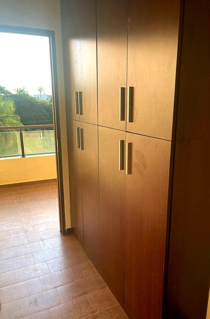 Casa en VentaURUBÓ
LOS PARQUES 2
Condominio Cerrado Foto 31