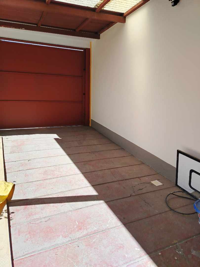 Casa C A L A C O T O  Foto 5