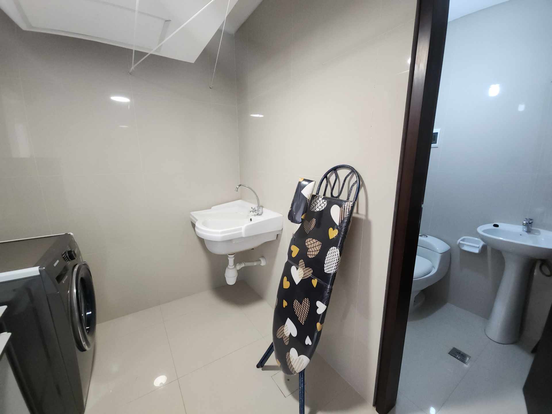 Departamento Entre calle 11 y 12. Edificio Ametrino Foto 48