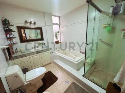 inmueble - 1047387
