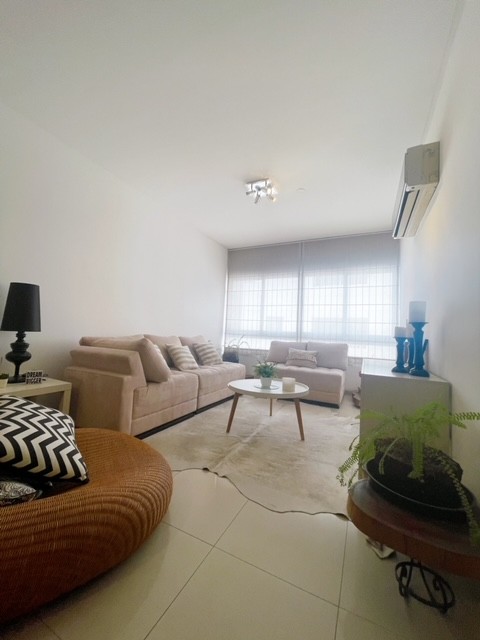 Departamento en VentaDepartamento 2 dormitorios Edificio Condado II  - Equipetrol Foto 7