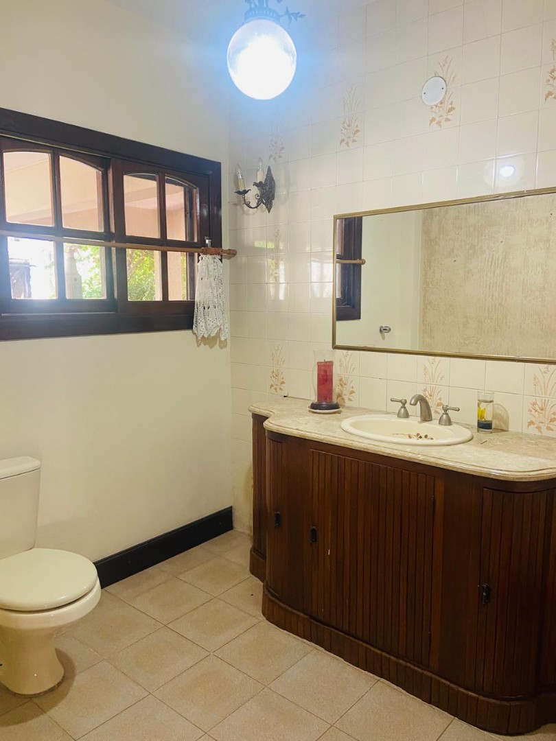 En Venta a $us 460,000 Foto 7