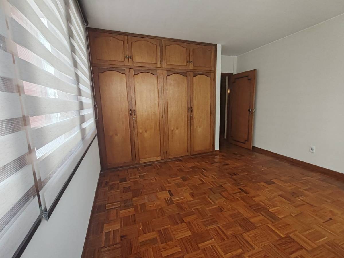 En Alquiler a Bs 4,250 Foto 20