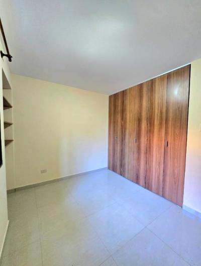 inmueble - 1048008