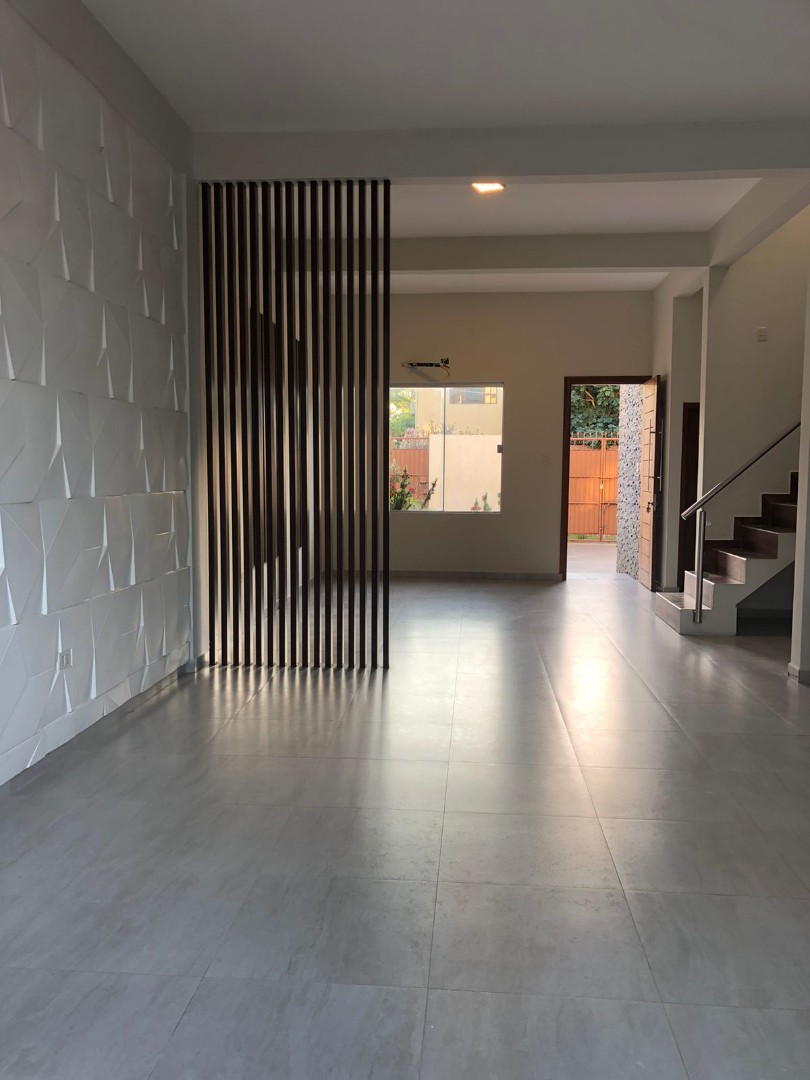 En Venta a $us 125,000 Foto 3