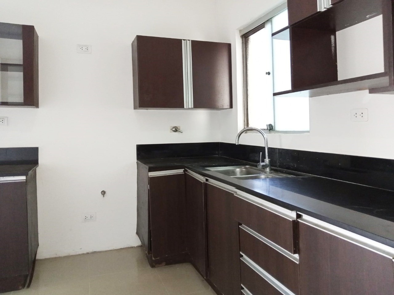 Departamento en AnticréticoCOND. VILLA TOSCANA 5TO ANILLO RADIAL 27 Foto 14