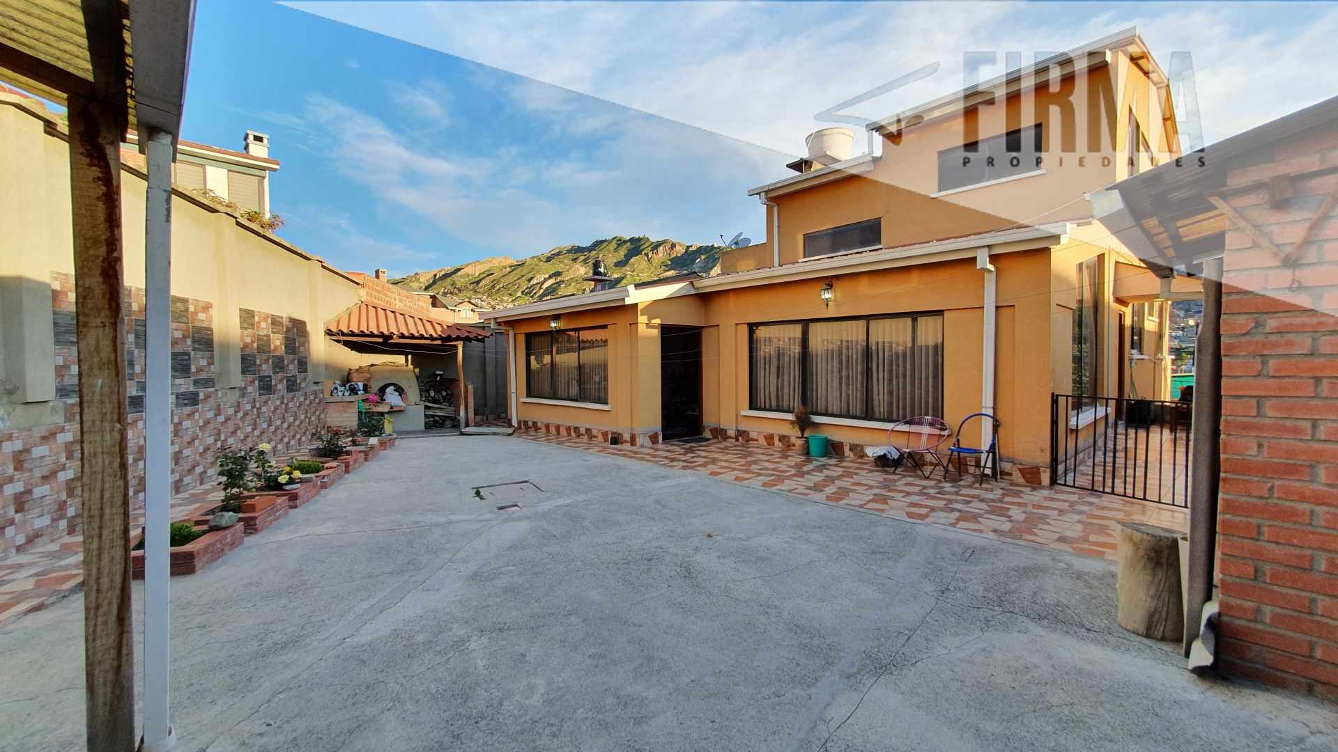 Casa en VentaCOMPRA ESTA CASA EN COTA COTA Foto 3