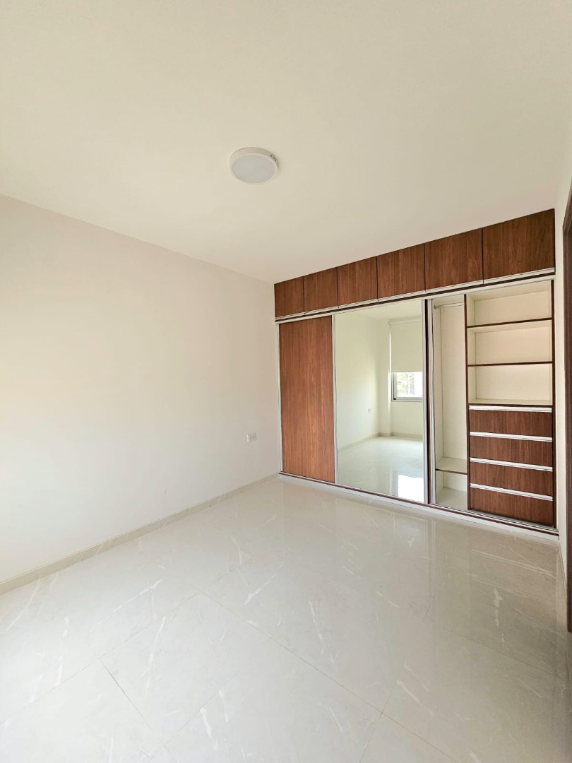 En Venta a $us 128,000 Foto 15