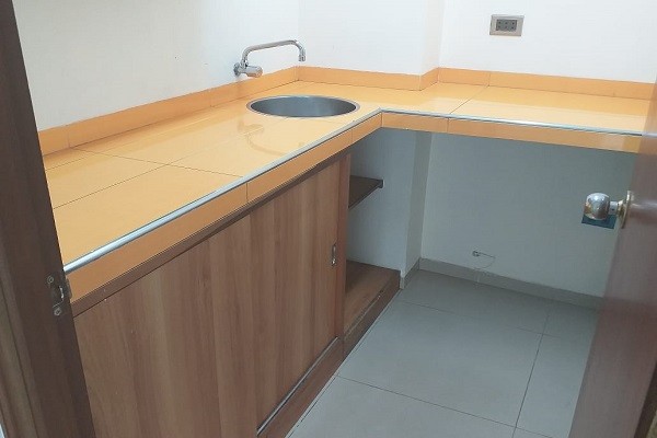 Oficina en VentaCalle Salamanca esquina calle J.C. Carrillo, - Edificio Cibeles, - Norte - Cochabamba, Cercado Foto 11