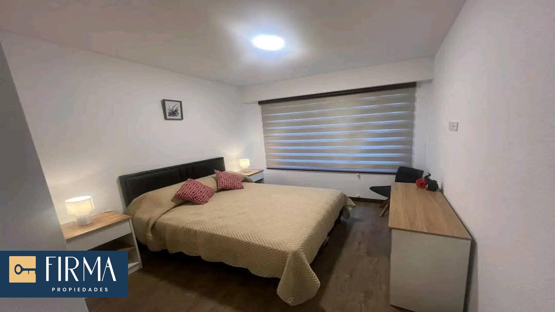 En Alquiler a Bs 4,500 Foto 4