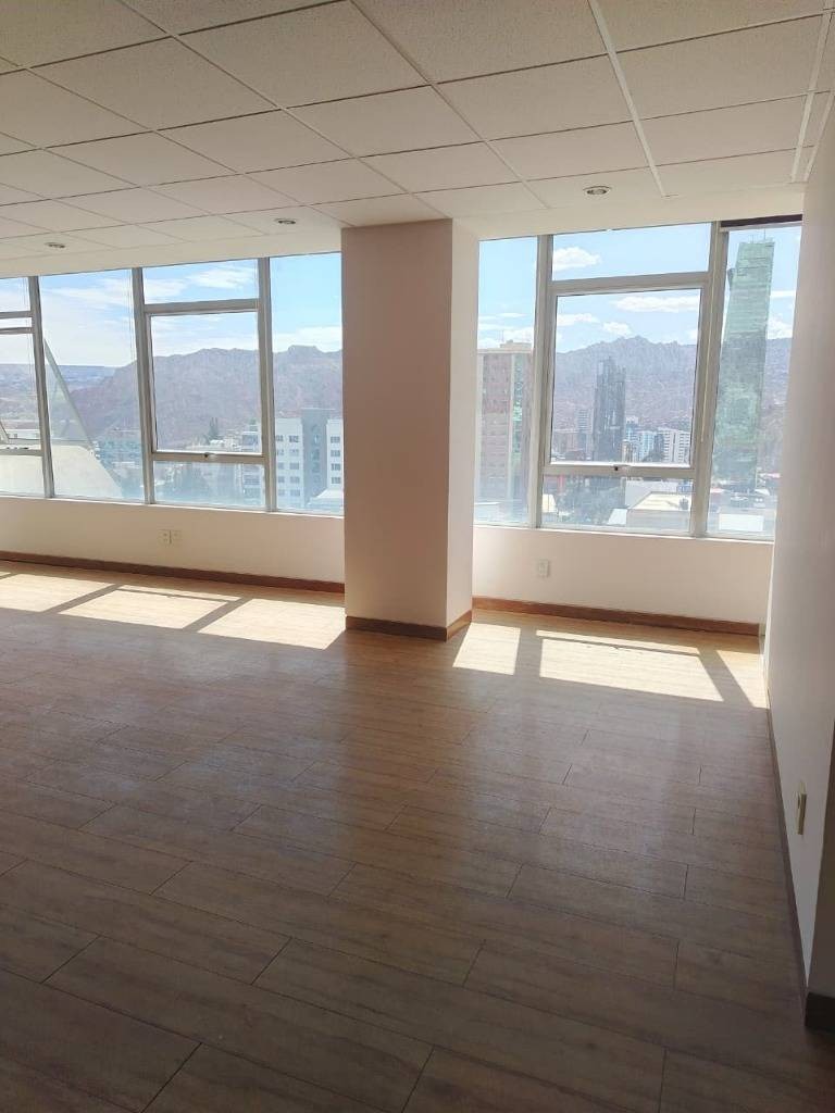 Oficina en AlquilerCALACOTO, CALLE 22 Foto 6