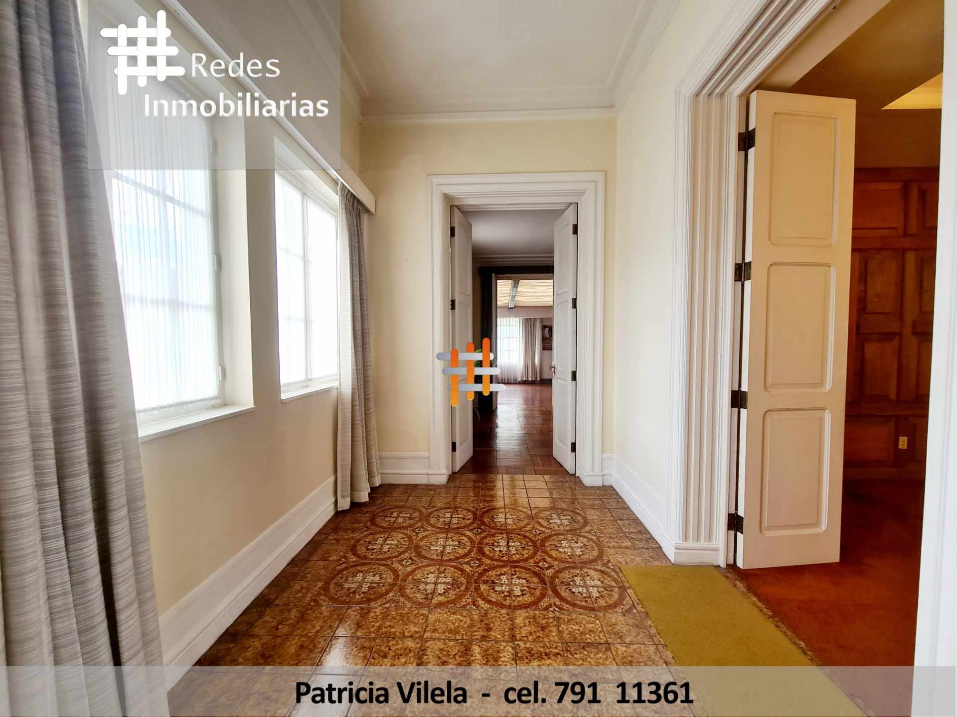 En Venta a $us 890,000 Foto 10