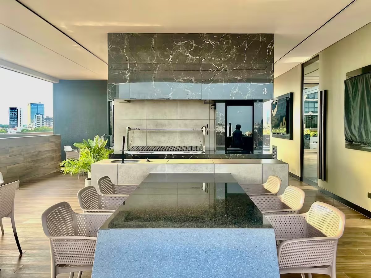 En Venta a $us 61,500 Foto 8