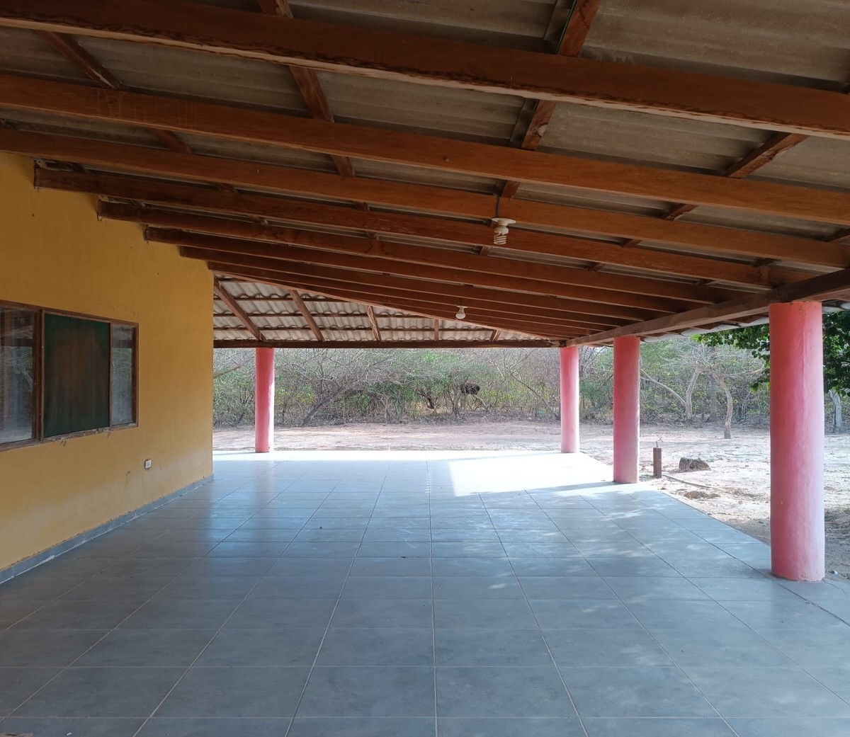 En Venta a $us 730,000 Foto 9