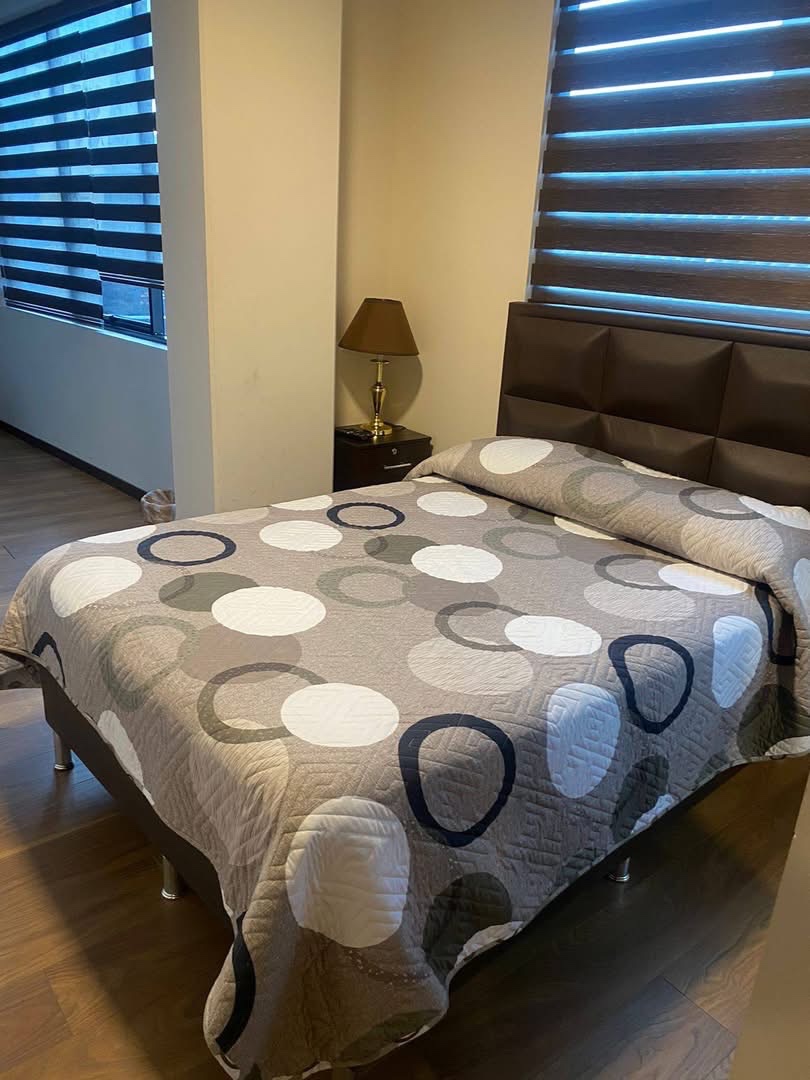 Departamento SAN MIGUEL Foto 1