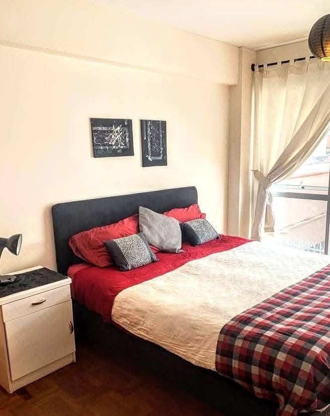 En Alquiler a Bs 2,850 Foto 7