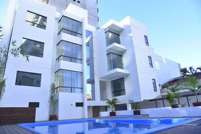 Departamento en AlquilerCALLE TARIJA 766 ENTRE AV. IRALA Y SAAVEDRA Foto 15