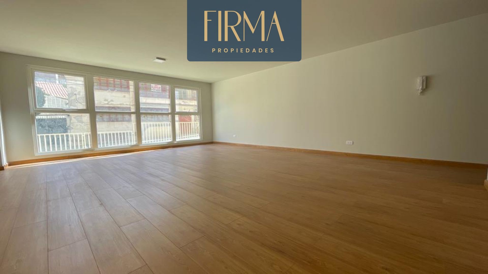 Departamento en VentaSOPOCACHI,  3 dormitorios 4 baños 1 parqueos Foto 2