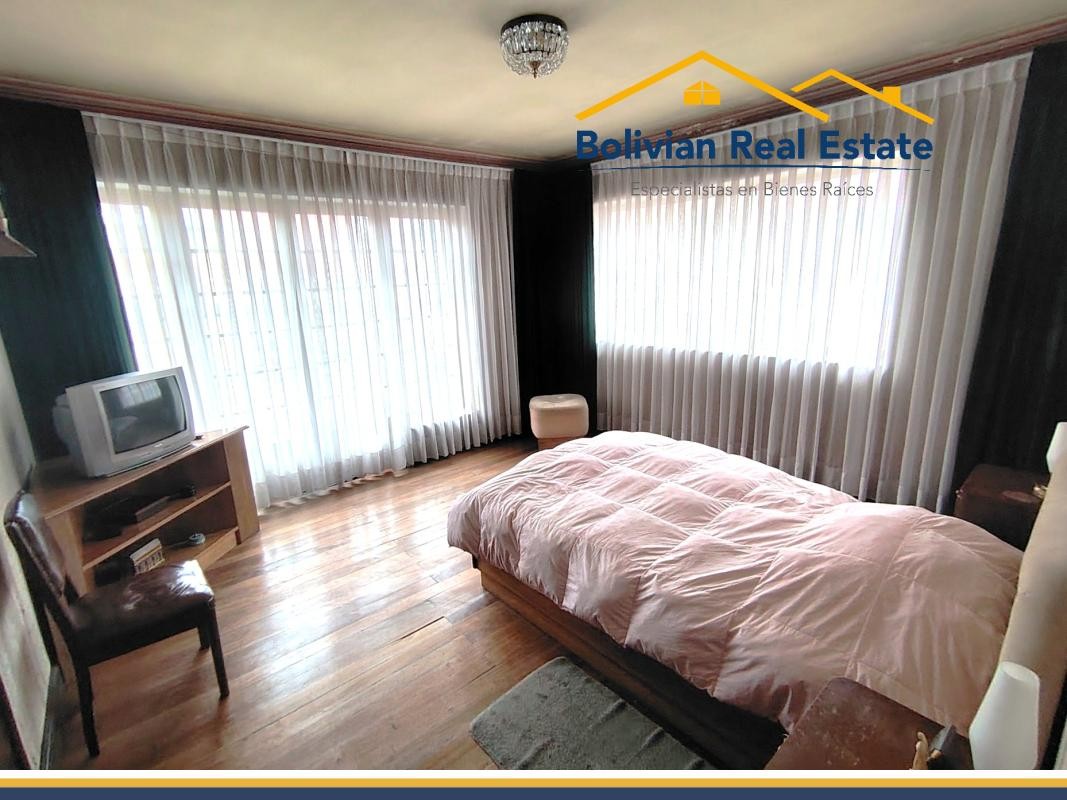 En Venta a $us 170,000 Foto 5