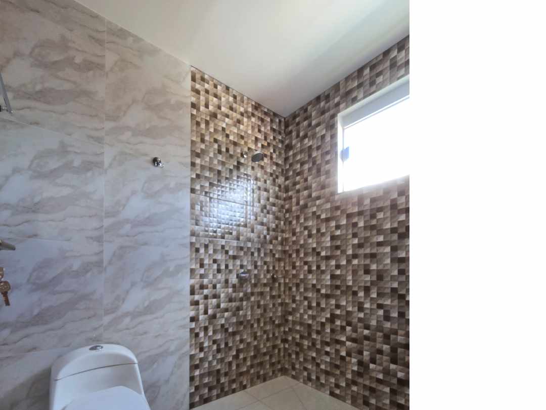 En Venta a $us 235,000 Foto 19