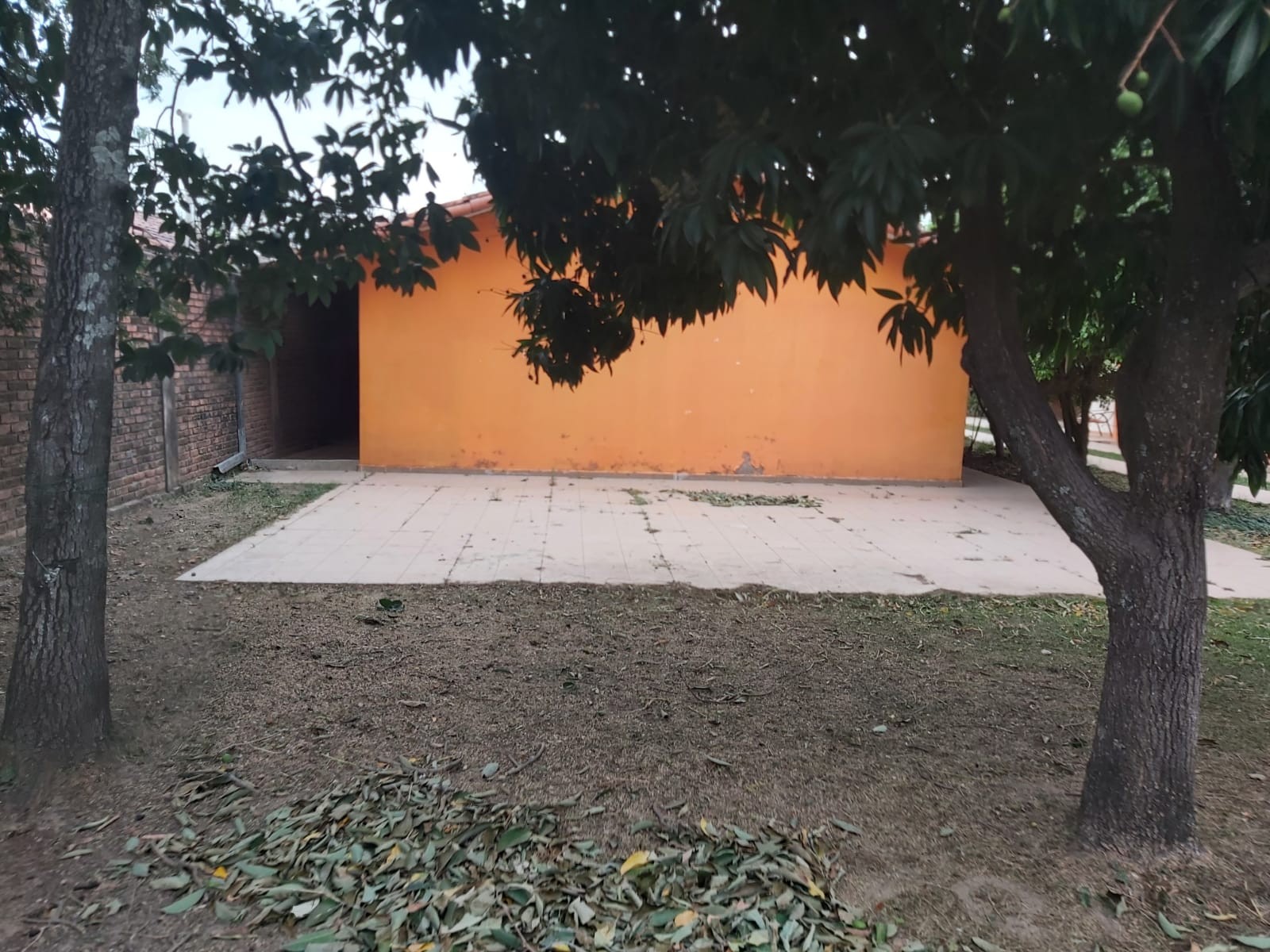 Casa en VentaPLAN 3000 URBANIZACION EL QUIOR, CALLE 3 NORTE-QUIOR 3 dormitorios 1 baños  Foto 5