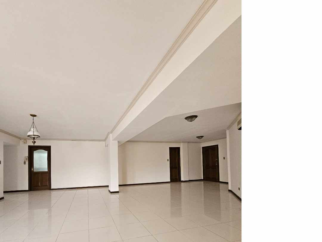 Departamento en VentaEquipeteol
Condominio YOTAU  Foto 19