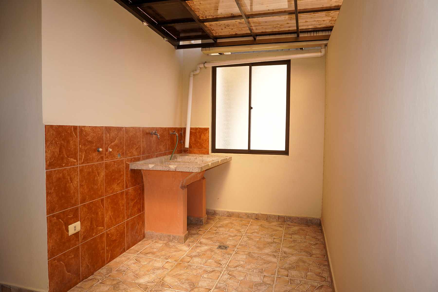 En Venta a $us 189,000 Foto 17