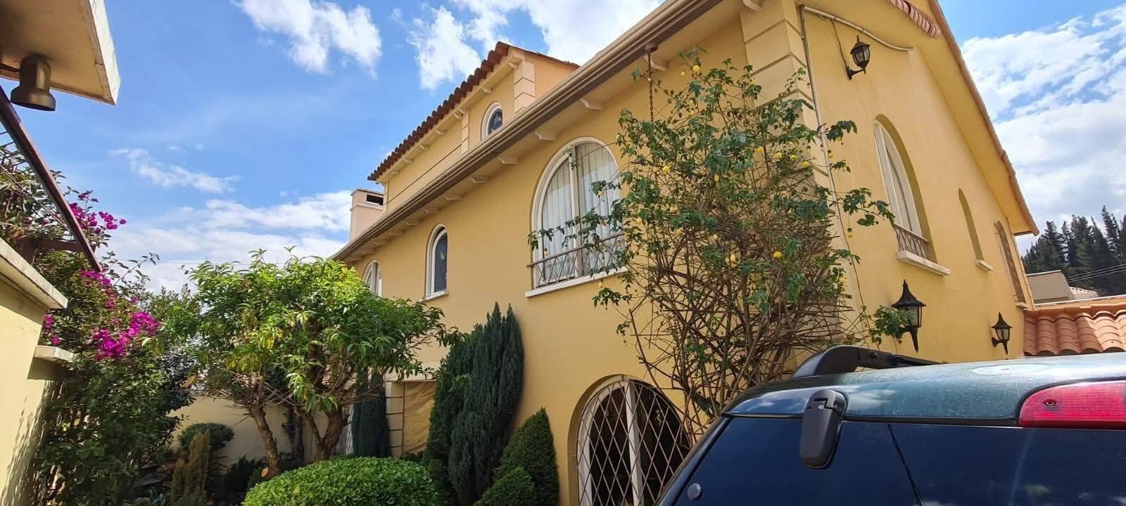 En Venta a Bs 5,500,000 Foto 4