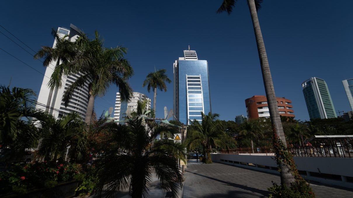 En Alquiler a $us 2,624 Foto 23