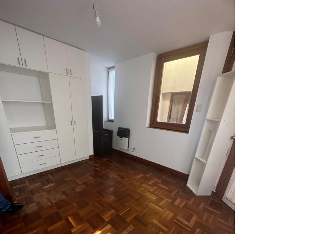 Casa en AlquilerEntrada de cota cota  Foto 16