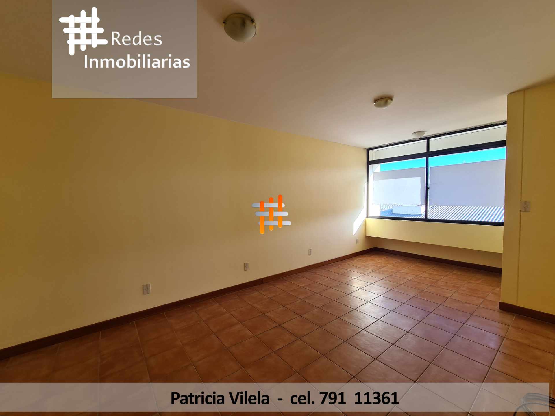 Departamento DEPARTAMENTO EN VENTA ACHUMANI SUPER GRANDE MUY ELEGANTE 
 Foto 10