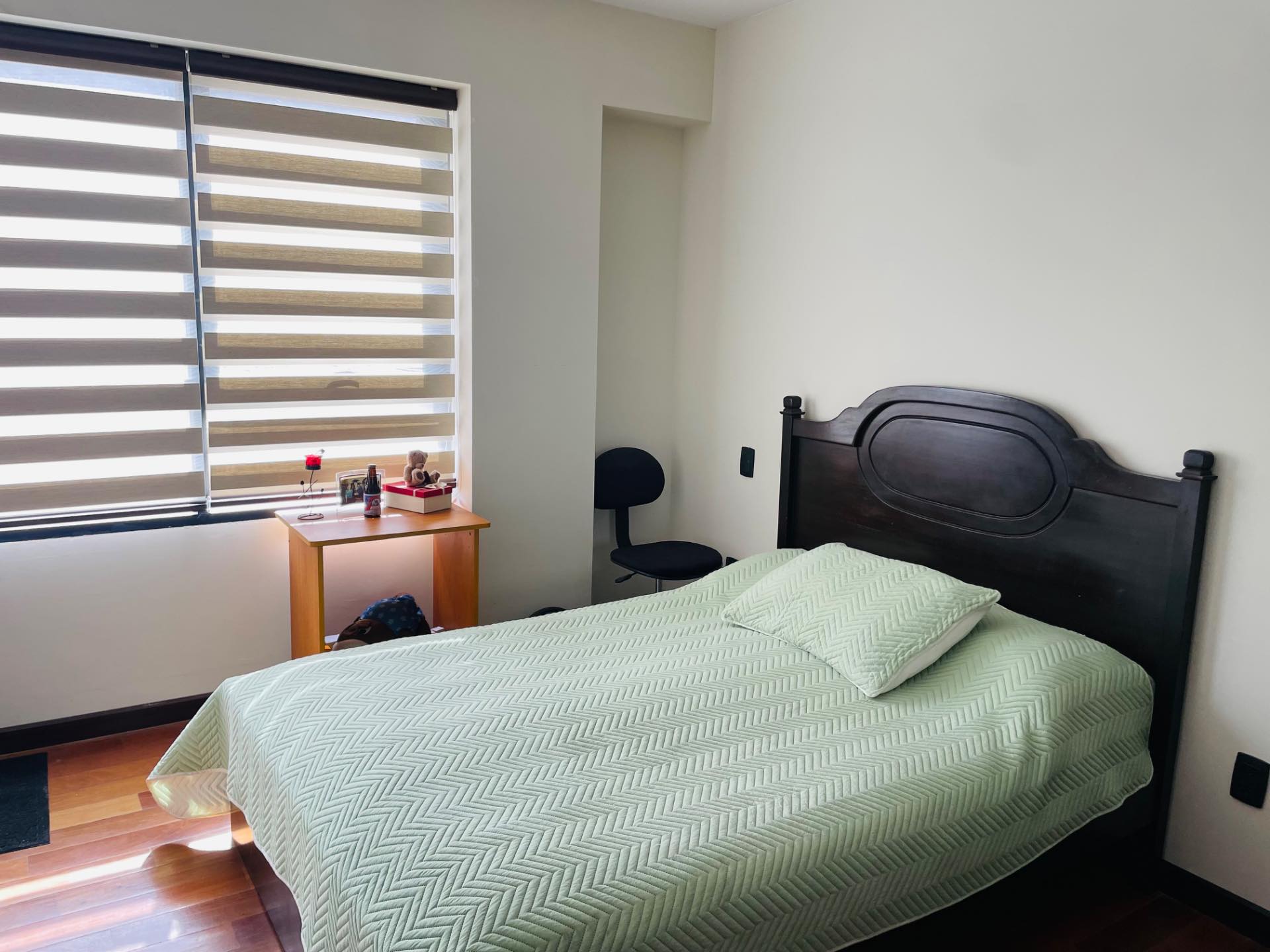 En Venta a $us 106,000 Foto 2