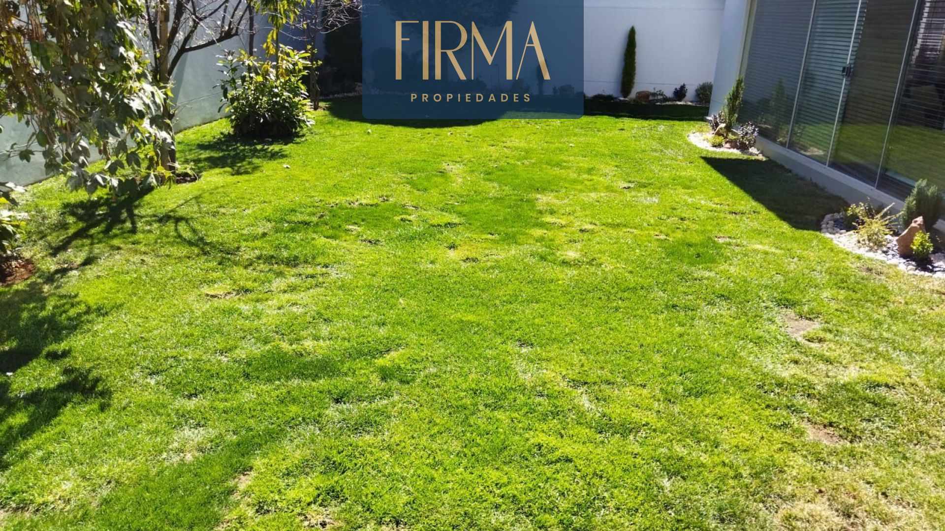 En Venta a $us 420,000 Foto 3