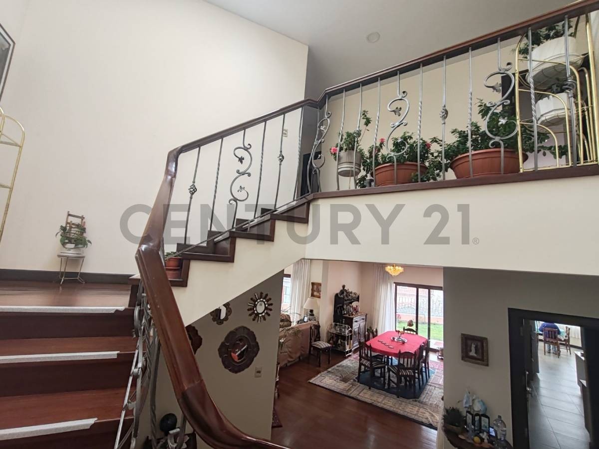 En Venta a $us 500,000 Foto 25