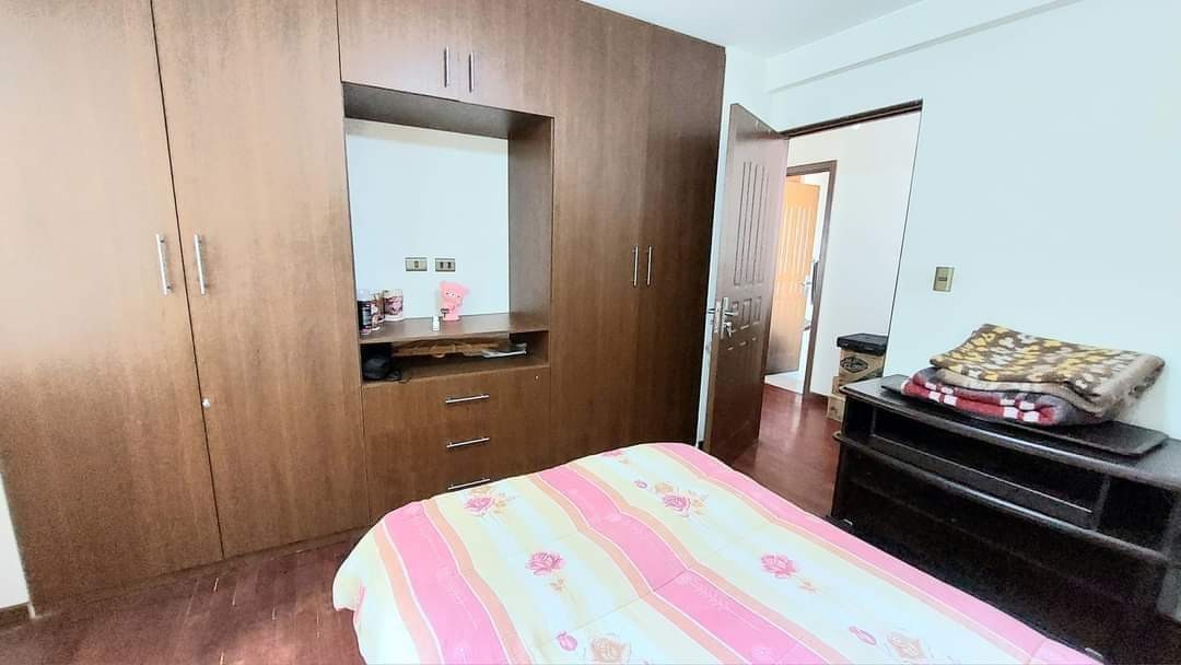 Departamento LOS PINOS NUEVOS  Foto 11