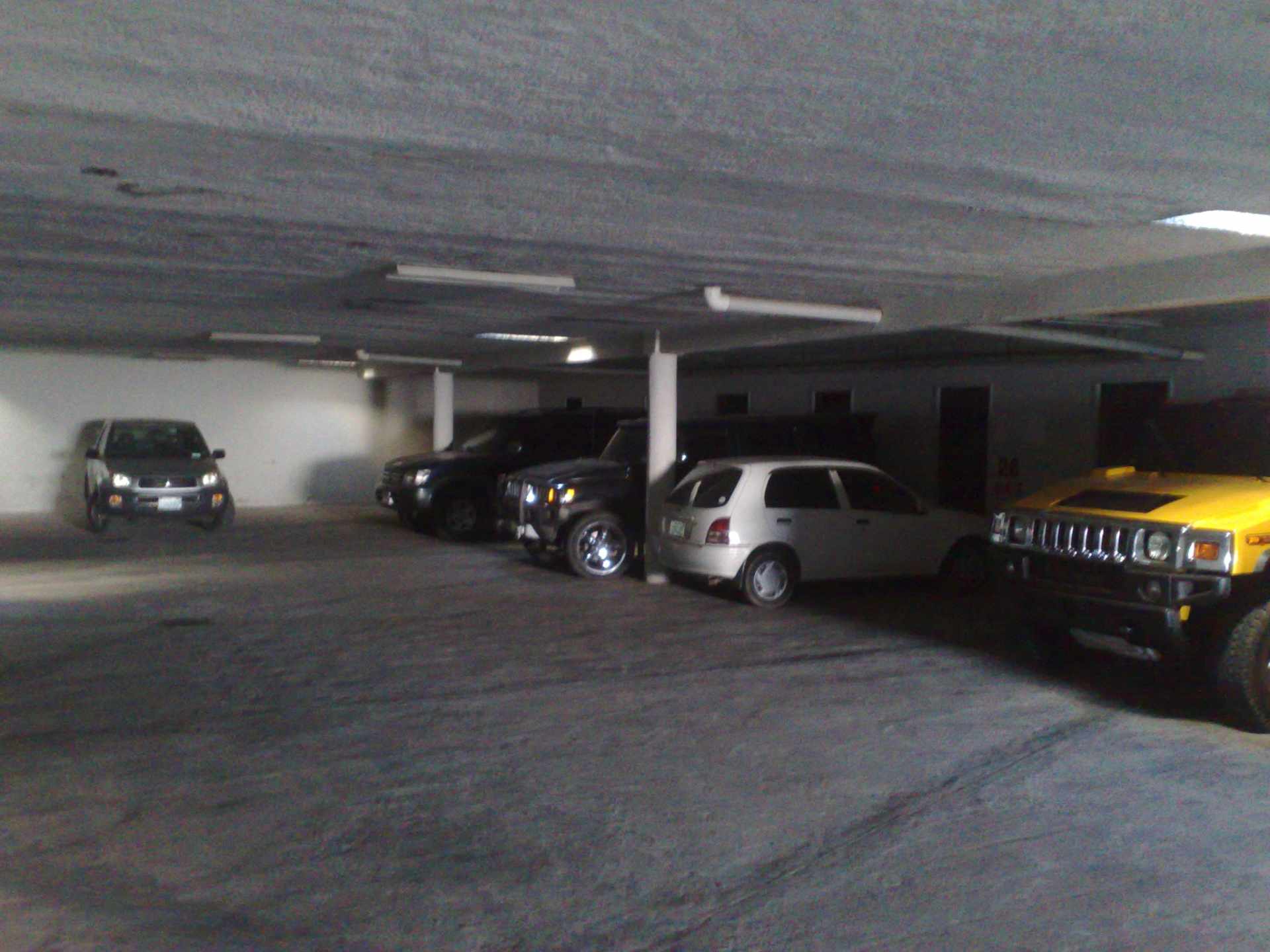 En Venta a $us 88,500 Foto 9