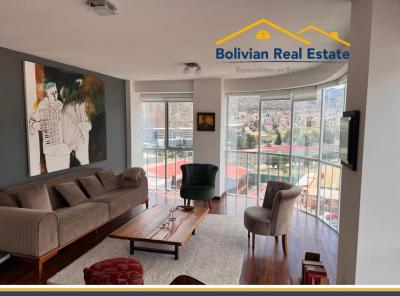 8ee9328d1884b74eeee2ceead3926175f537a1