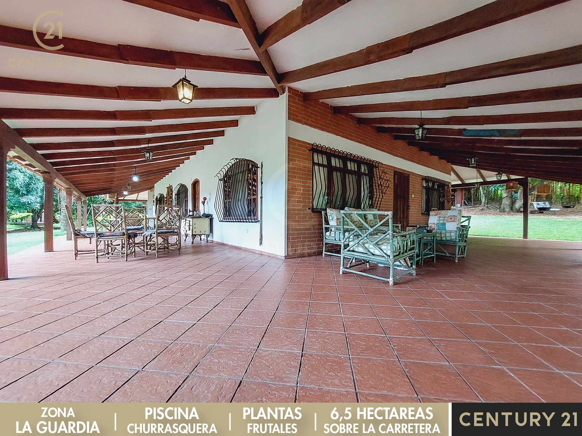 En Venta a $us 590,000 Foto 4